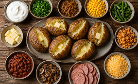 Bake Potato Bar.png